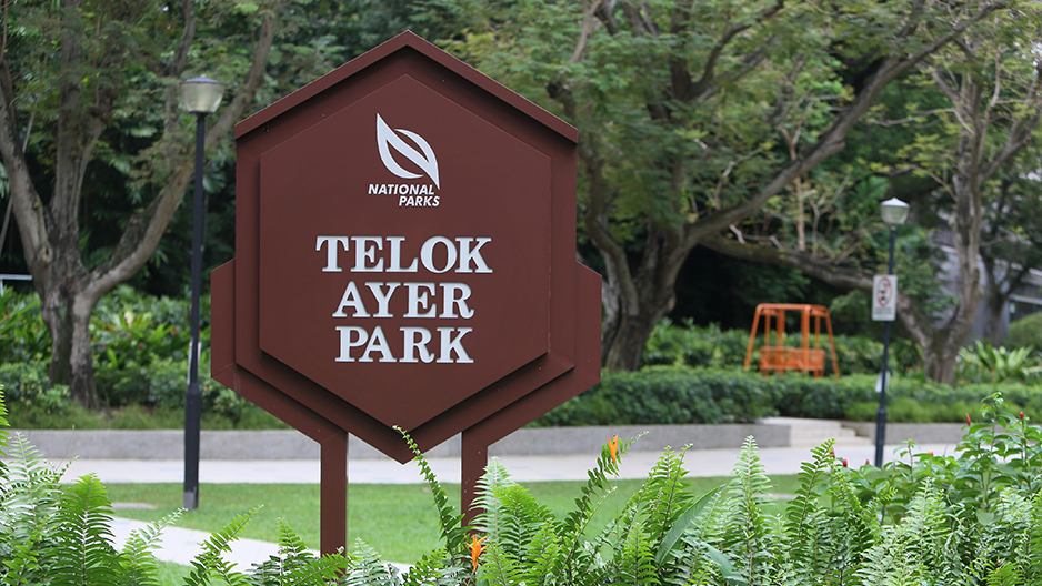 park detail carousel