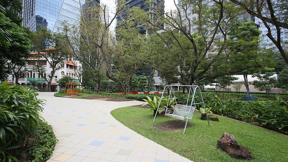 park detail carousel