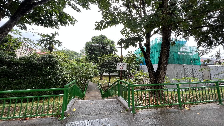 park detail carousel