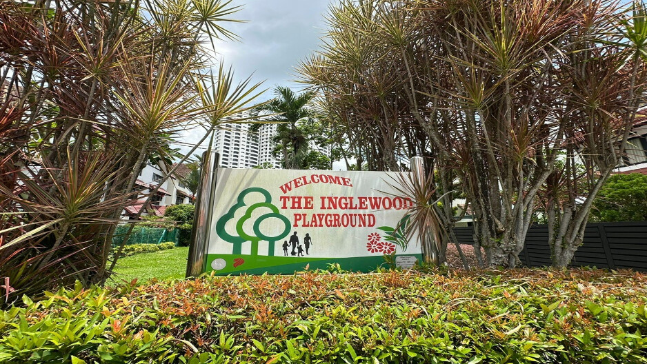 park detail carousel