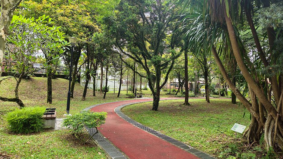 park detail carousel