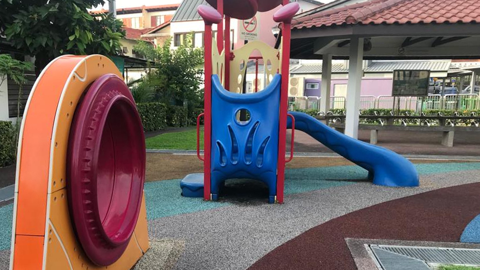 park detail carousel