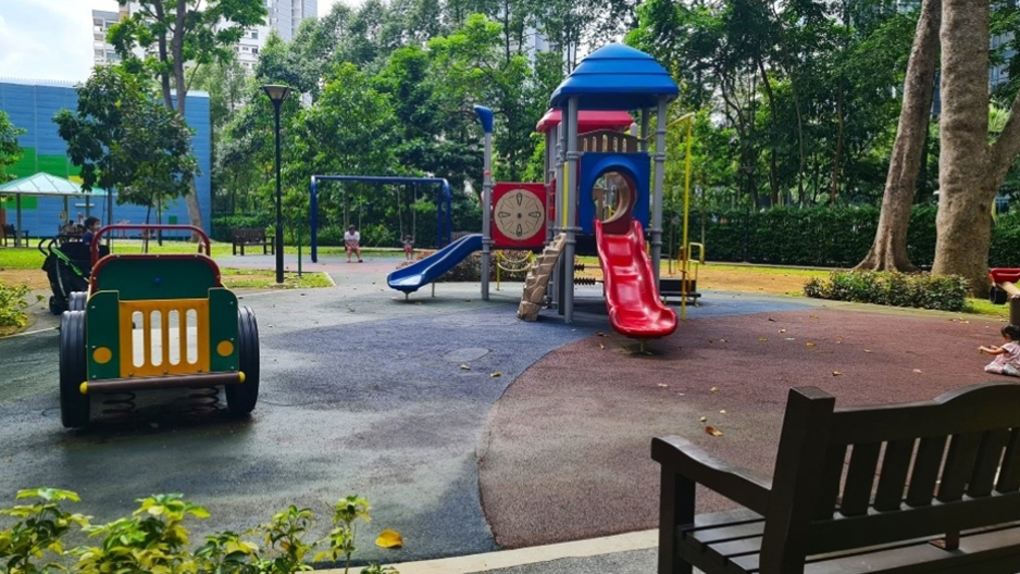 park detail carousel