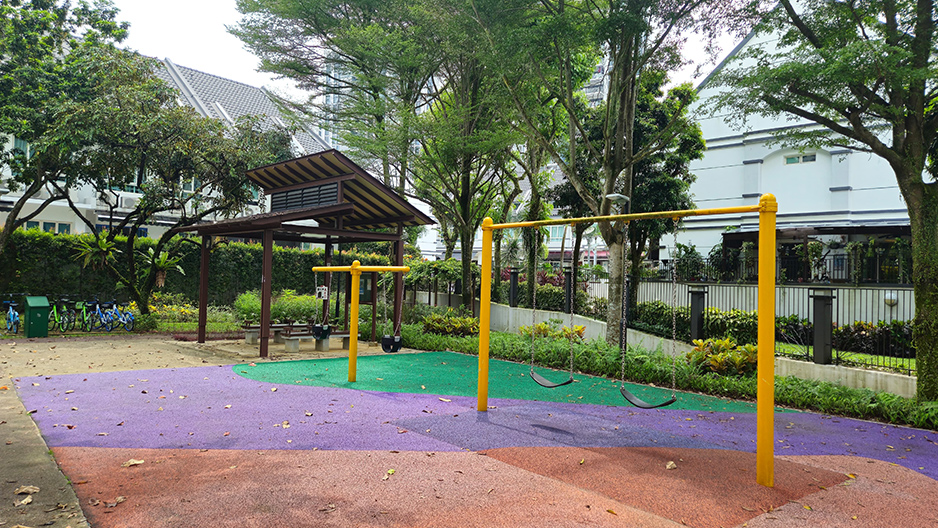 park detail carousel