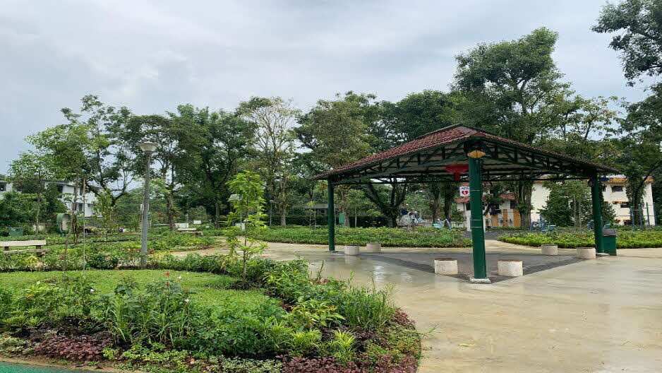 park detail carousel