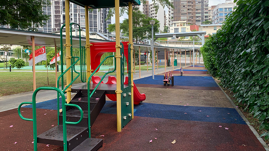 park detail carousel
