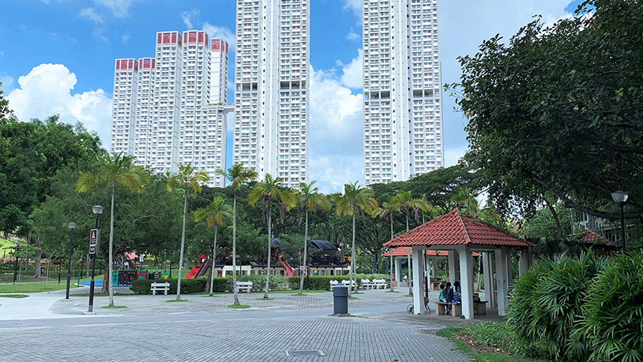 park detail carousel