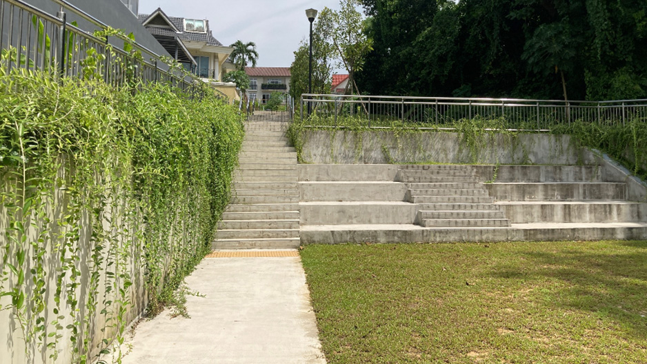 park detail carousel