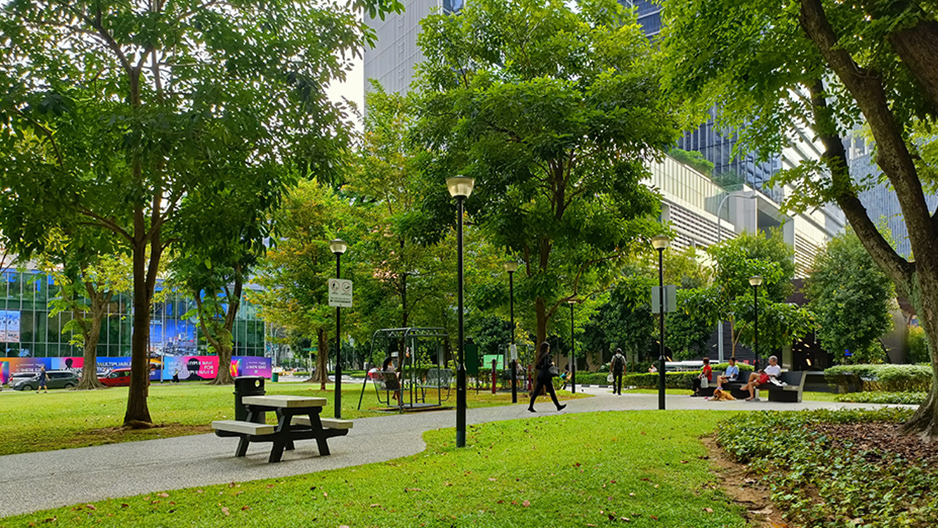 park detail carousel
