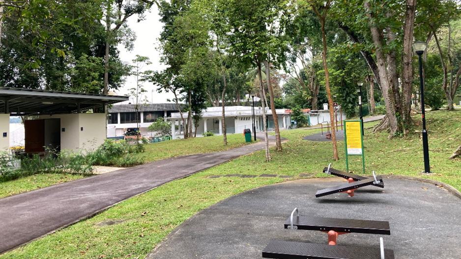 park detail carousel
