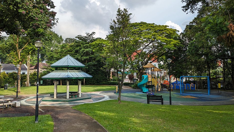 park detail carousel