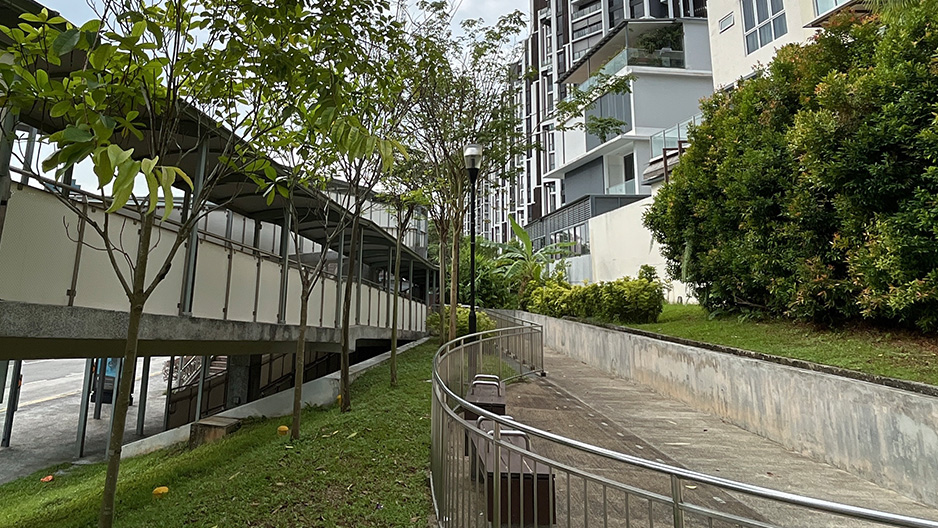 park detail carousel