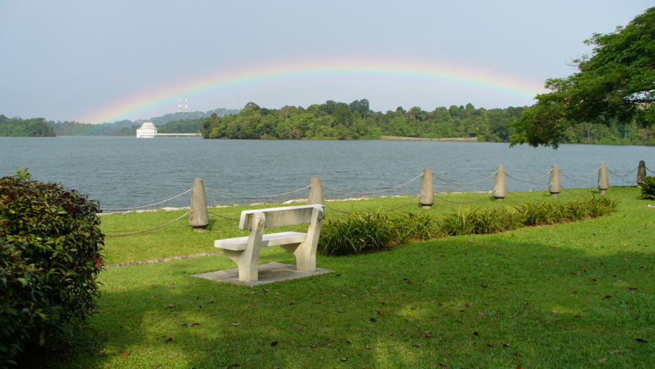 park detail carousel