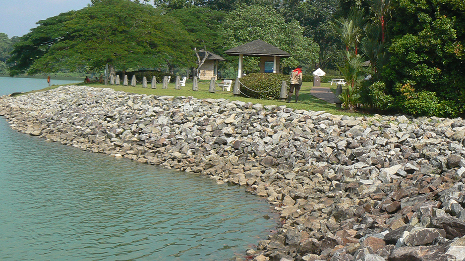 park detail carousel