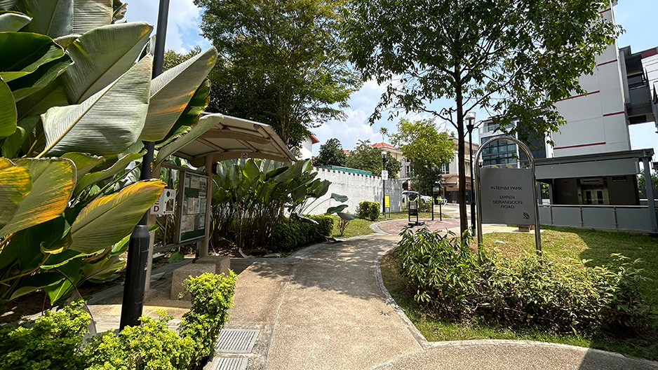 park detail carousel