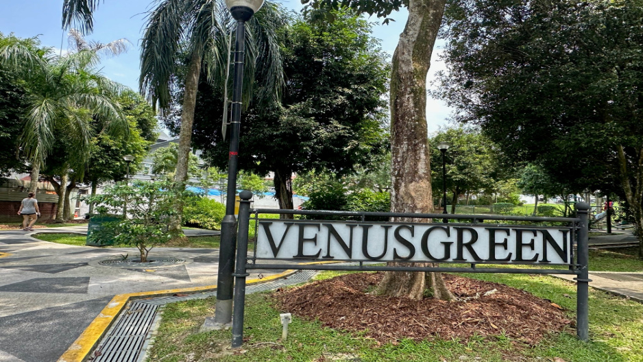park detail carousel