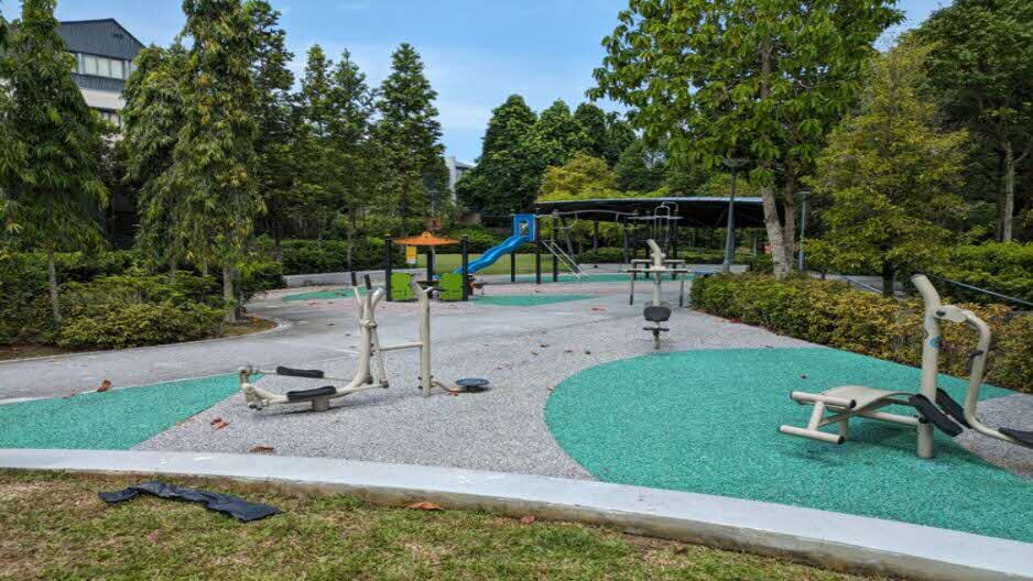 park detail carousel