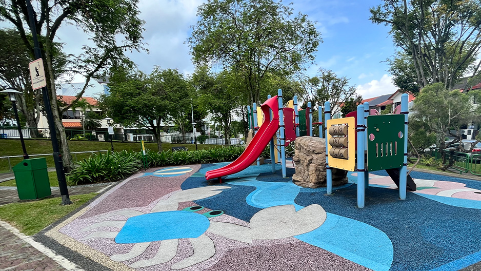 park detail carousel