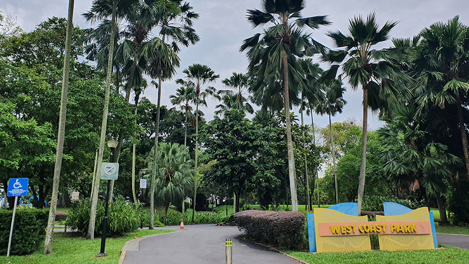 park detail carousel