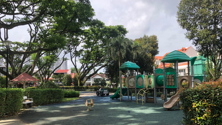 park detail carousel