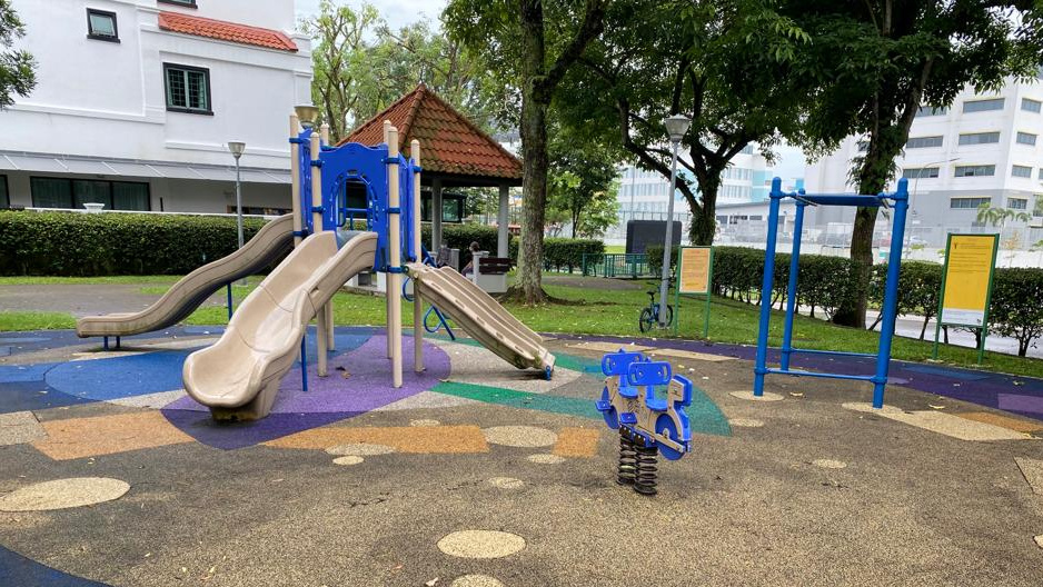 park detail carousel