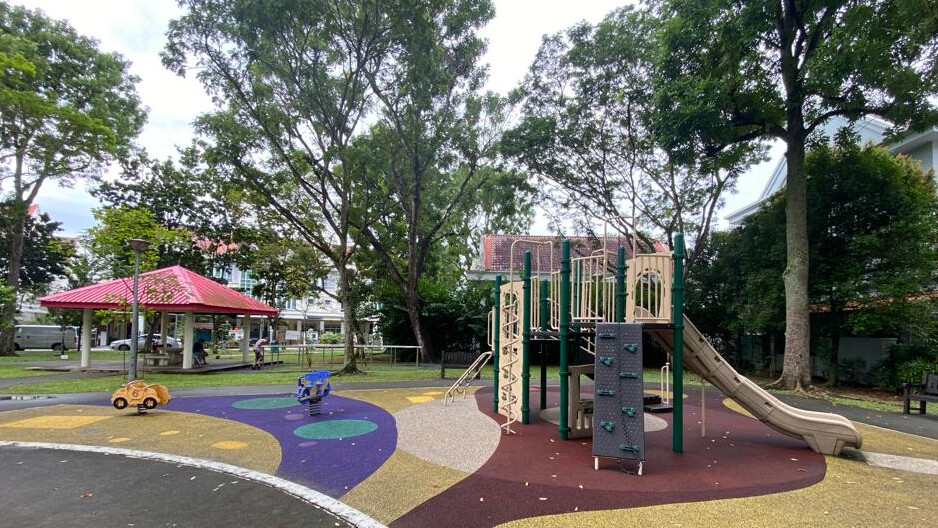 park detail carousel