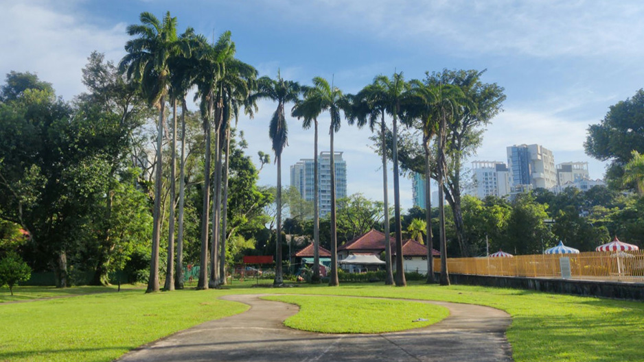 park detail carousel