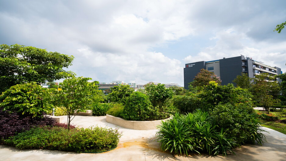 park detail carousel