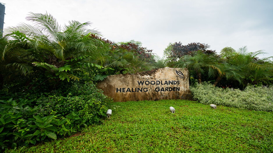 park detail carousel