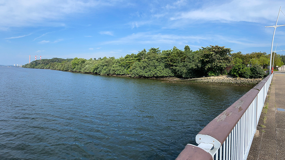 park detail carousel