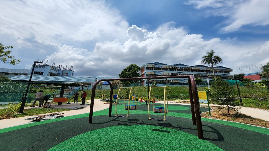 park detail carousel