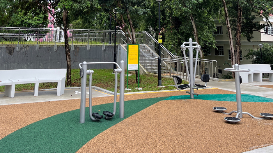 park detail carousel