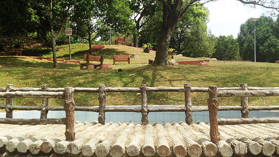 park detail carousel