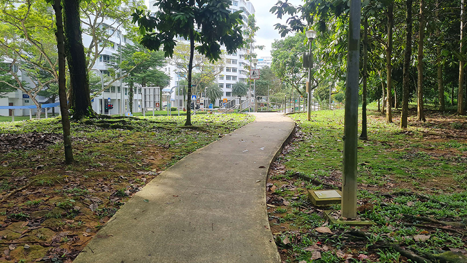 park detail carousel