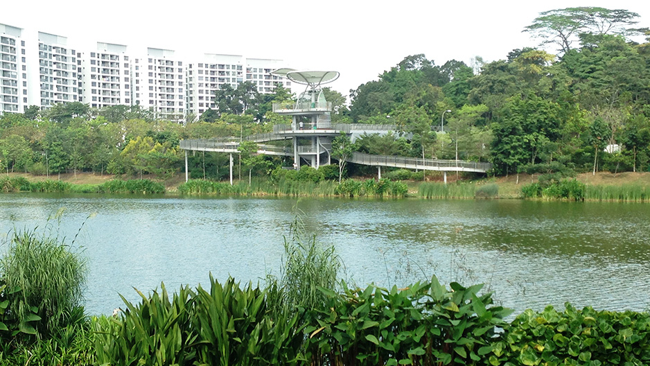 park detail carousel