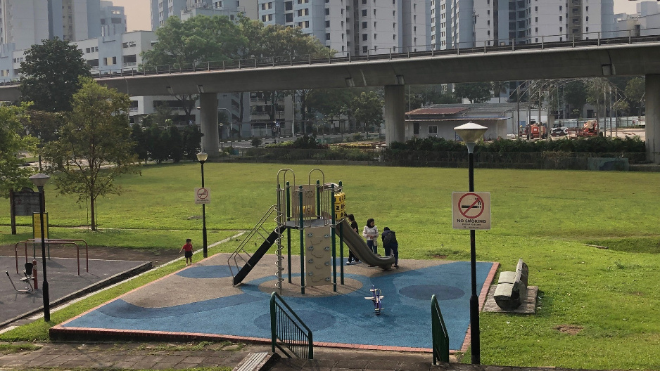 park detail carousel