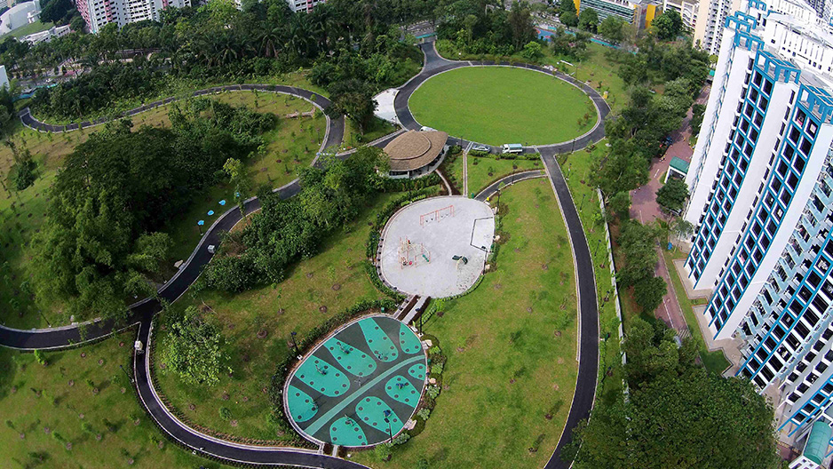 park detail carousel