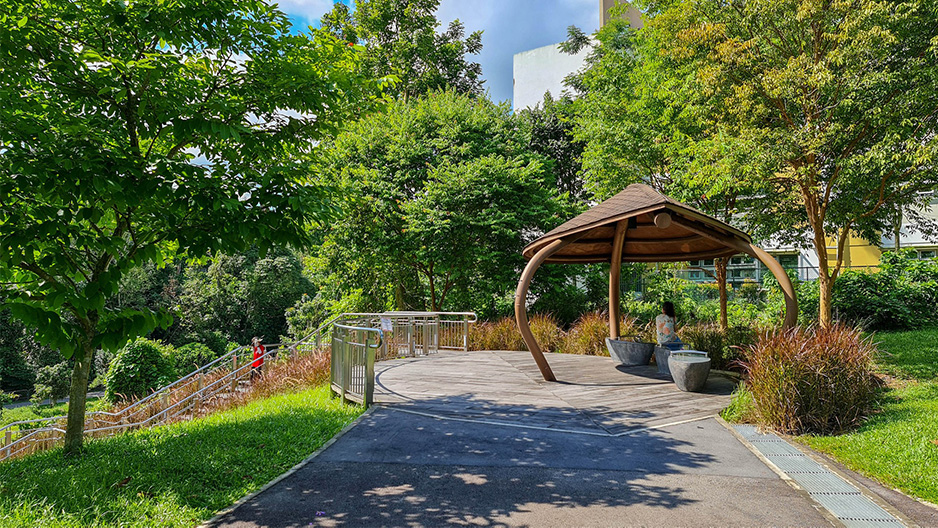 park detail carousel
