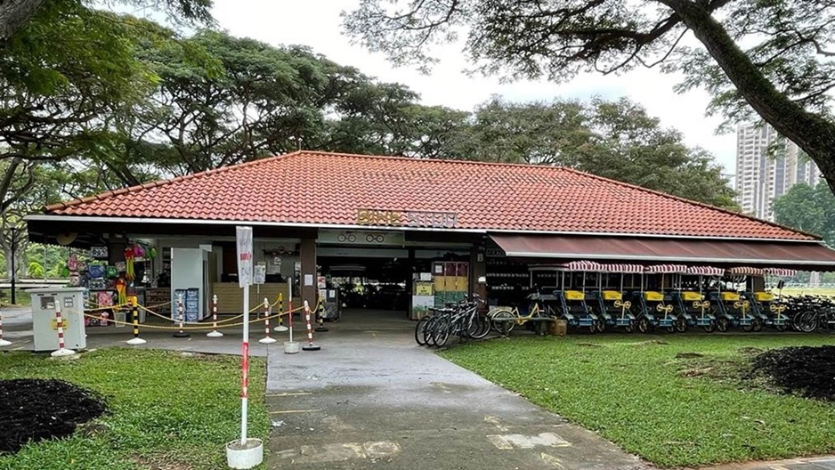Coastline Leisure E2 - 938x528