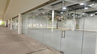 East Coast Park