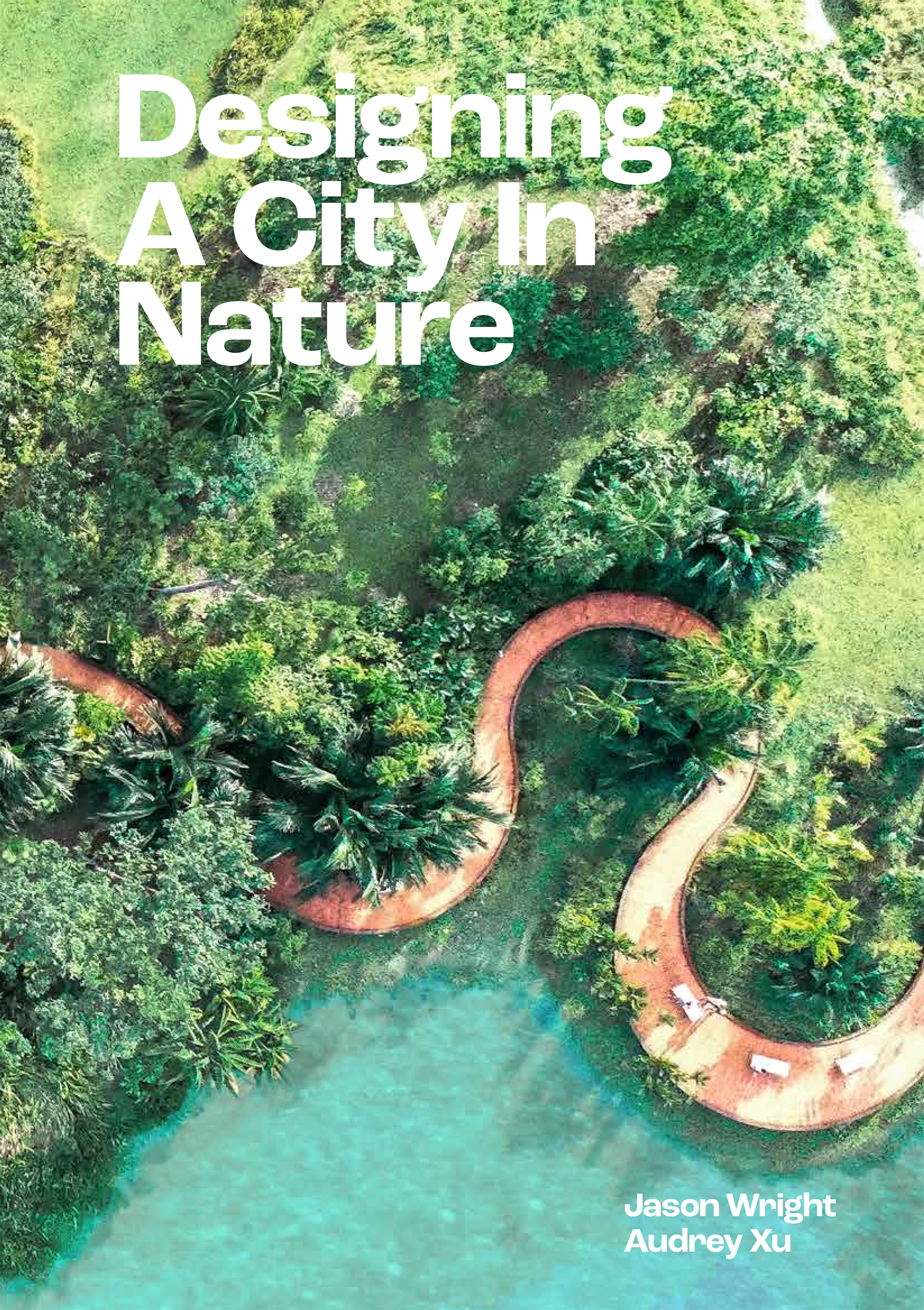 Designing a City in Nature
