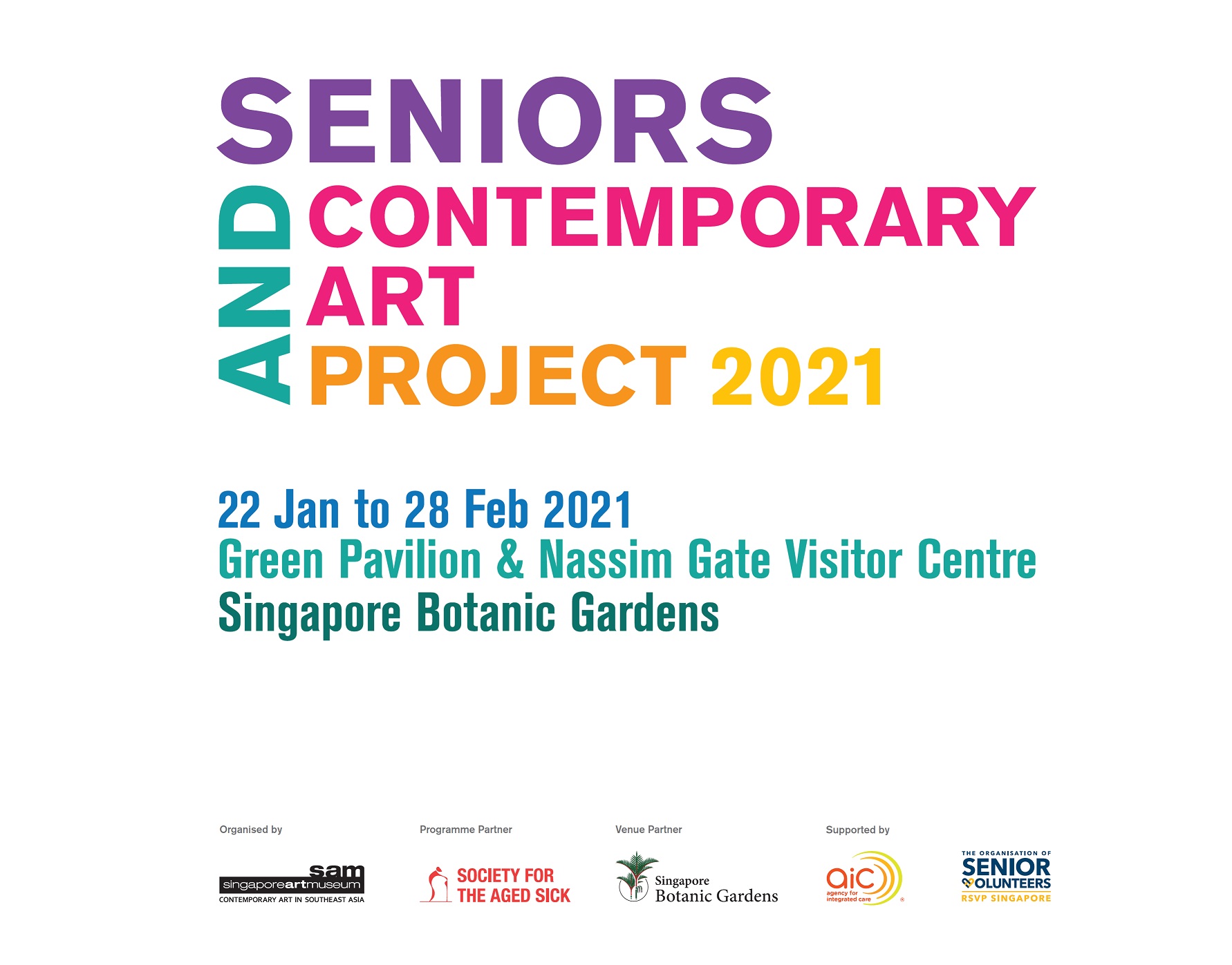 SAM SCAP2021 Jan-Feb