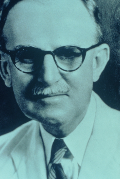 Prof. Holttum Gardens Director 1925-1949 parented the regions orchid industry