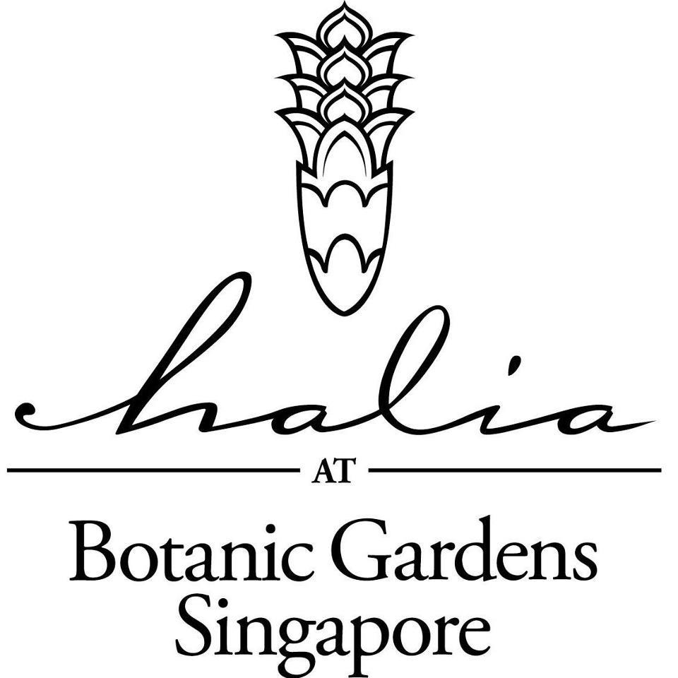 Tenants - Singapore Botanic Gardens - Parks & Nature 